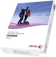 Офисная бумага Xerox Марафон Премьер A3 80 г/м2 500 л 450L91721