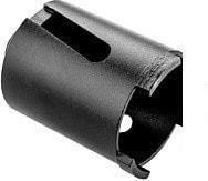 Коронка GRAPHITE A-57H876