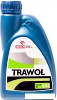 Моторное масло Orlen Oil Trawol 30 0.6л