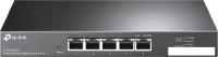 Неуправляемый коммутатор TP-Link TL-SG105-M2
