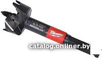 Сверло Milwaukee 48255125