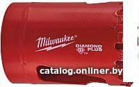 Коронка Milwaukee Diamond Plus 49565645