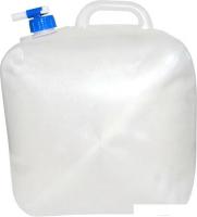 Канистра Tourist ДВ-620