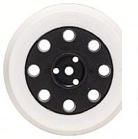 Шлифтарелка Bosch 2.608.601.118