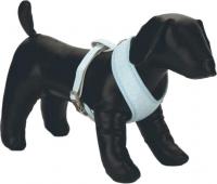 Шлея Beeztees Puppy Harno S 746930