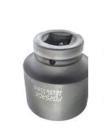 Головка слесарная FORSAGE F-48570