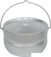 Котелок Калитва 19060