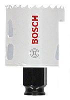 Коронка Bosch 2.608.594.216