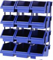 Стенд Deko DKTB47