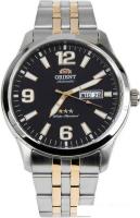 Наручные часы Orient SAB0B005BB