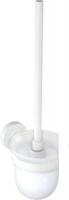 Ершик для унитаза Bemeta White 104113014
