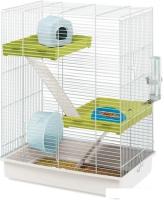 Клетка Ferplast Hamster Tris 57018411W1