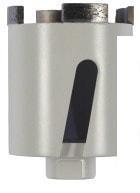 Коронка Bosch 2.608.599.048