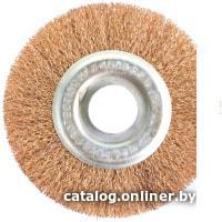 Щетка для электроинструмента Ryobi RAC814 (5132004346)
