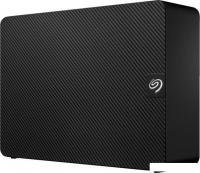 Внешний накопитель Seagate Expansion STKP8000400 8TB