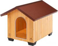 Будка Ferplast Domus Large 87003000