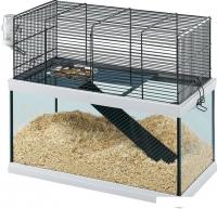 Клетка Ferplast Gabry 50 57056417