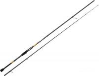 Удилище Lucky John Anira LJA-822MHEF