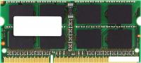 Оперативная память Foxline 16GB DDR4 SODIMM PC4-25600 FL3200D4S22-16G