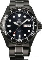 Наручные часы Orient FAA02003B