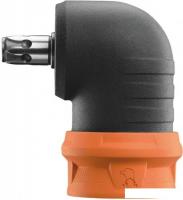 Патрон AEG Powertools BSB 18 CBL-RAA 4932430924