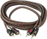 Кабель Aura RCA-0220