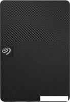 Внешний накопитель Seagate Expansion STKM5000400 5TB