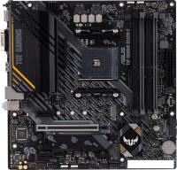 Материнская плата ASUS TUF Gaming B550M-E