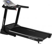 Электрическая беговая дорожка Unixfit MX-970F