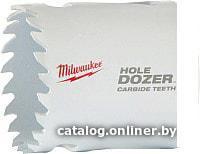 Коронка Milwaukee 49560717