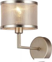 Бра F-Promo 2487-1W