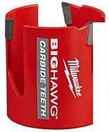 Коронка Milwaukee 4932464925