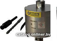 Коронка Hilberg HM260