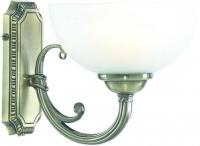 Бра Arte Lamp A3777AP-1AB