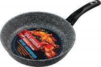 Сковорода Традиция Мрамор ТМ2281