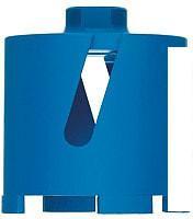 Коронка Milwaukee 4932371978