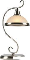 Лампа Arte Lamp A6905LT-1AB