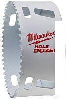 Коронка Milwaukee 49560217