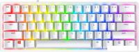 Клавиатура Razer Huntsman Mini Linear (белый)