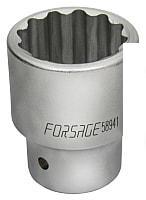 Головка слесарная FORSAGE F-58975
