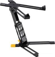 Подставка для ноутбука Hercules DG400BB