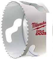 Коронка Milwaukee 49560203