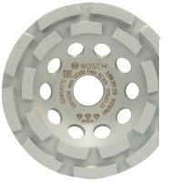 Алмазная чашка Bosch 2.608.201.228