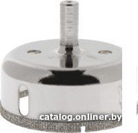 Коронка Gepard GP2076-68