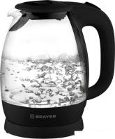 Электрочайник Brayer BR1026