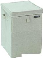 Корзина Brabantia 120466 (зеленый)