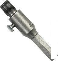 Державка для коронок Heller 18953