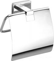 Держатель для туалетной бумаги Bemeta Niki 153112012