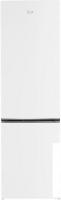 Холодильник BEKO B1RCNK402W