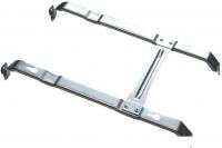 Кронштейн Ballu CWM-02